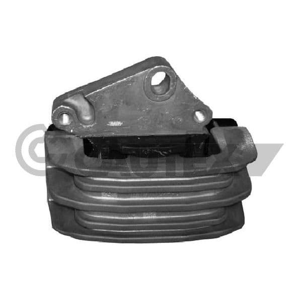 Cautex Suporte Motor - 081156