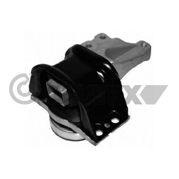 Cautex Suporte Motor - 031689