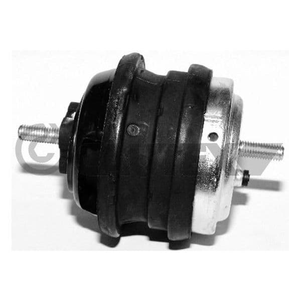 Cautex Suporte Motor - 201647
