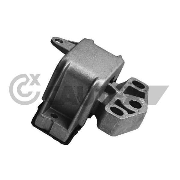 Cautex Suporte Motor - 462626
