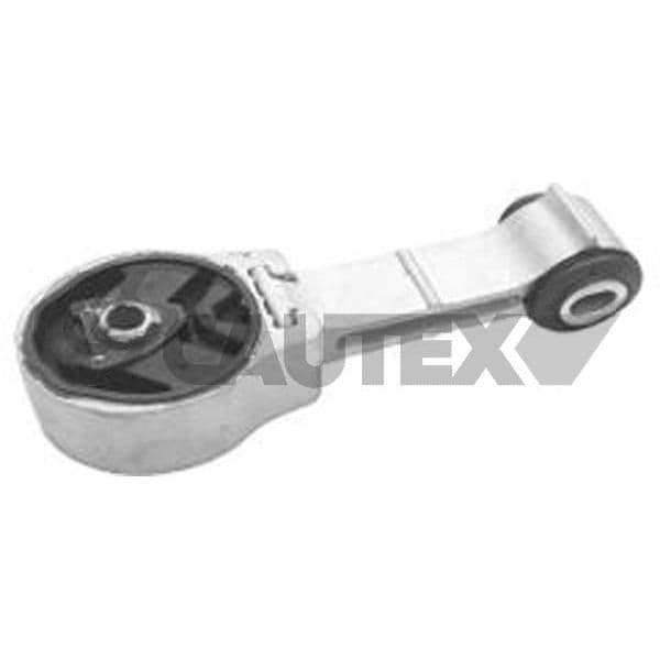 Cautex Suporte Motor - 021509