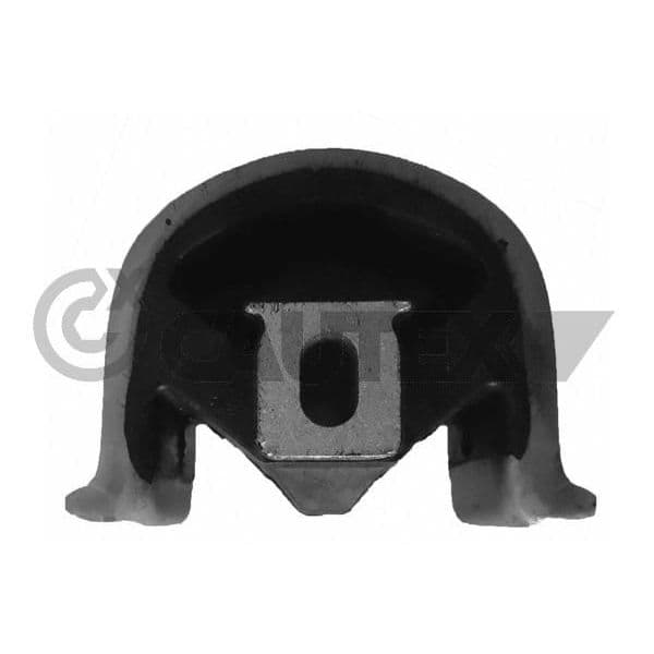 Cautex Suporte Motor - 462621