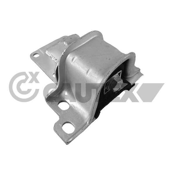 Cautex Suporte Motor - 031690