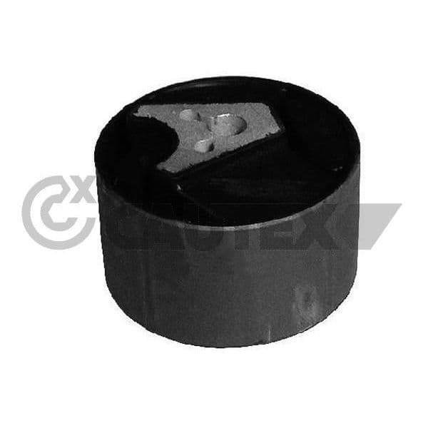 Cautex Suporte Motor - 031696