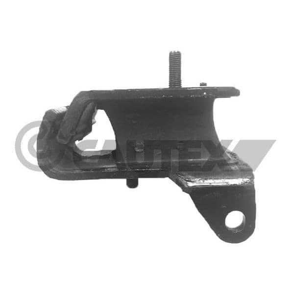 Cautex Suporte Motor - 060663