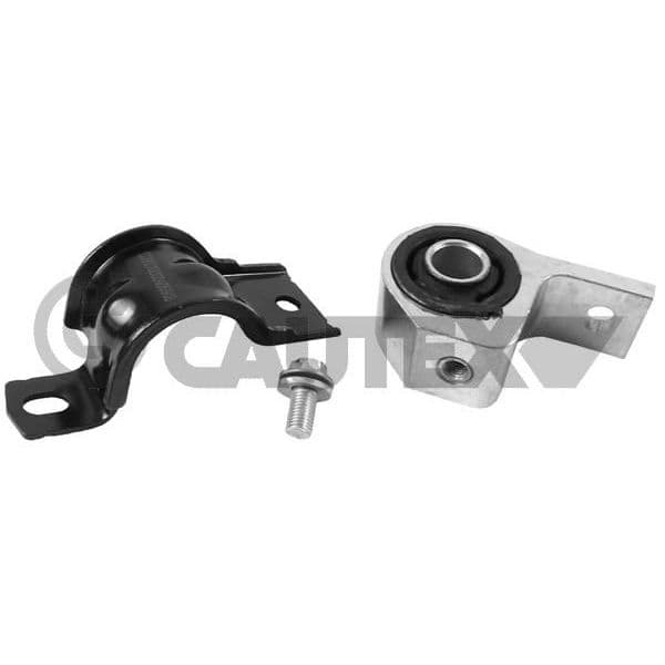 Cautex Suspensão, Braço Oscilante - 031675