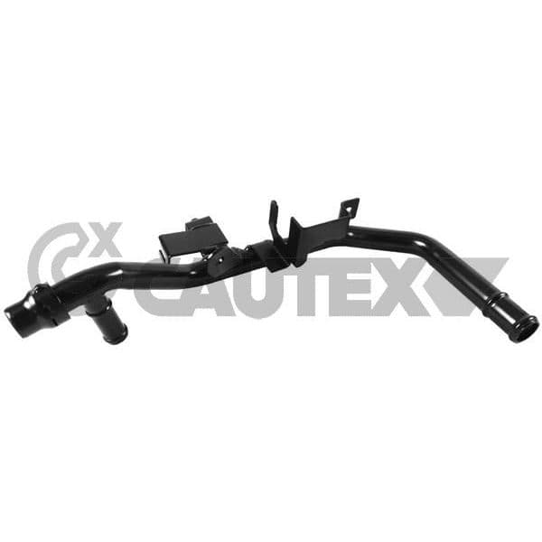 Cautex Tubo do Líquido de Refrigeração - 955484