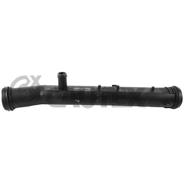 Cautex Tubo do Líquido de Refrigeração - 955490
