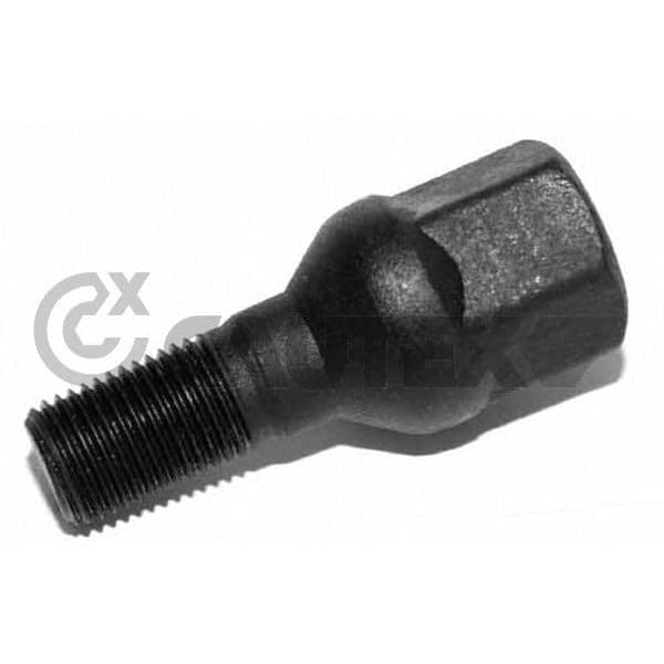 Cautex Parafuso da Roda - 955470