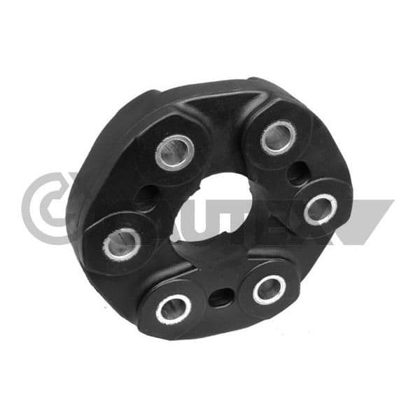 Cautex Articulação, Veio Longitudinal - 181141