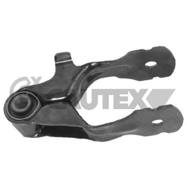 Cautex Suporte Motor - 031698