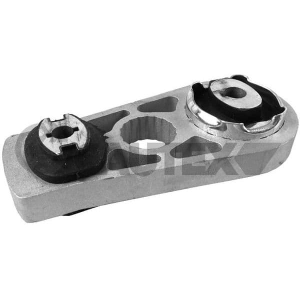 CAUTEX Suporte Motor - 021506