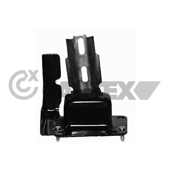 Cautex Suporte Motor - 031692