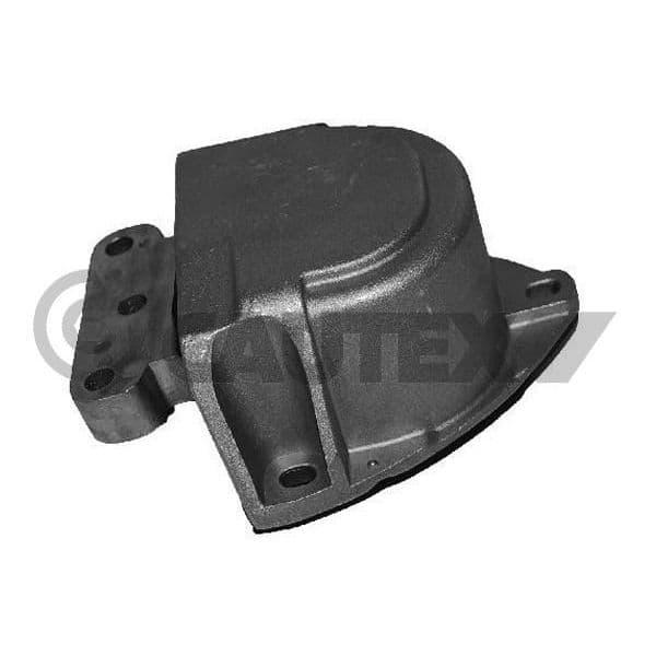 Cautex Suporte Motor - 462623