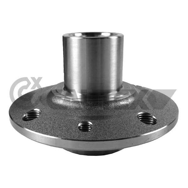 Cautex Cubo da Roda - 021481