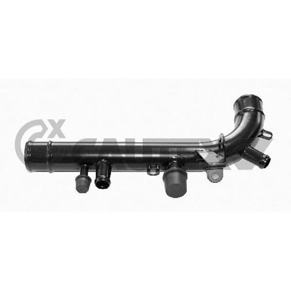 Cautex Tubo do Líquido de Refrigeração - 955495