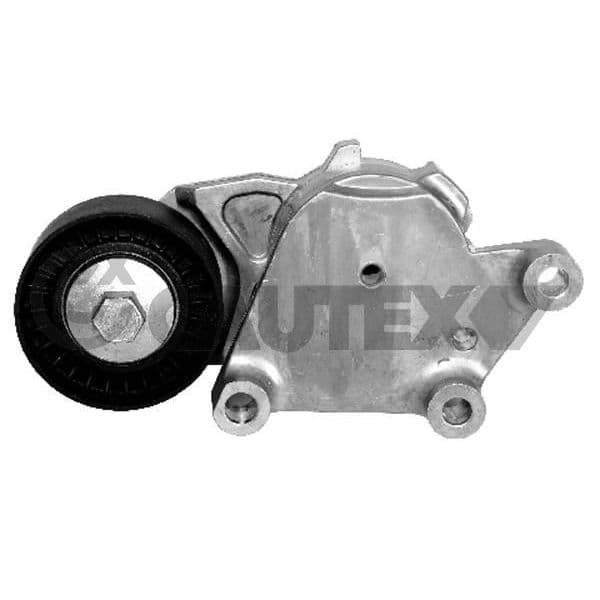 Cautex Tensor de Correia, Correia Trapezoidal e - 031700