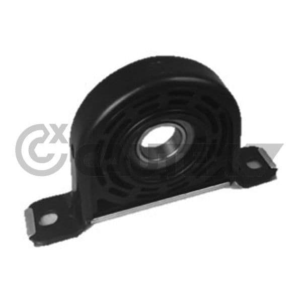 Cautex Suspensão, Veio de Transmissão - 011266