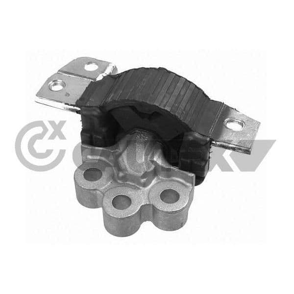 Cautex Suporte Motor - 031686