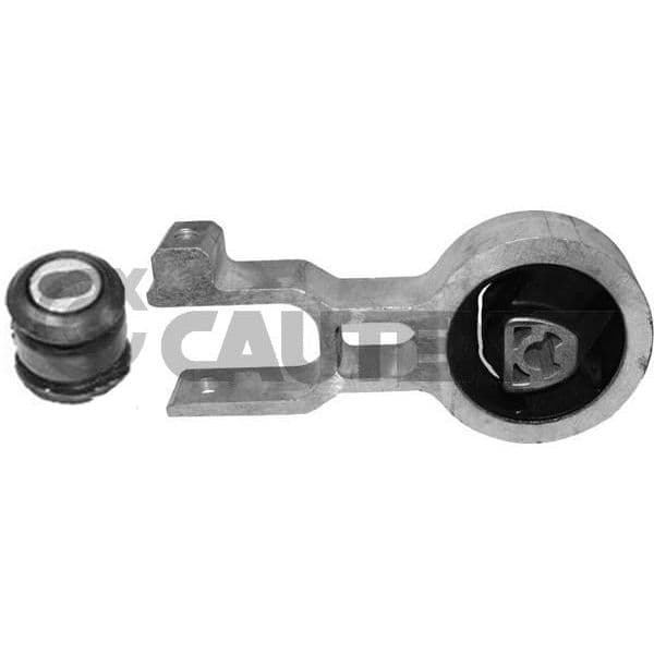 Cautex Suporte Motor - 011262
