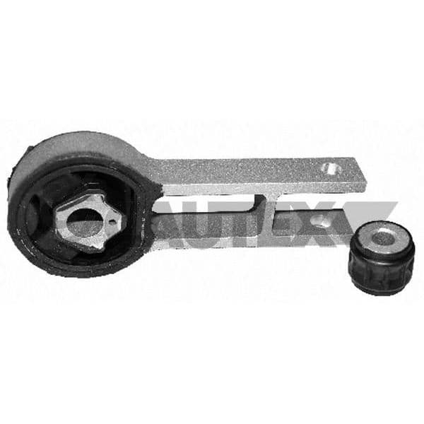 Cautex Suporte Motor - 011265