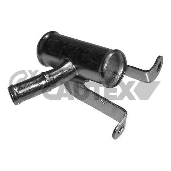 Cautex Tubo do Líquido de Refrigeração - 955473