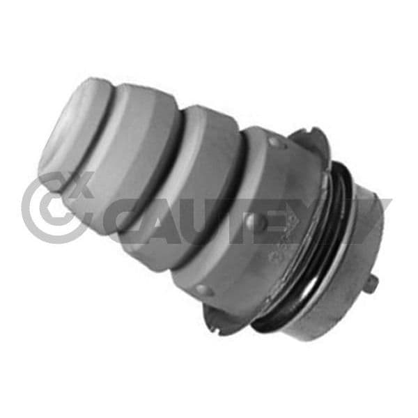 Cautex Batente de Encosto, Suspensão - 011270