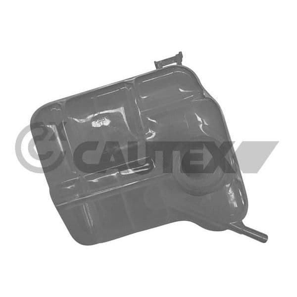 Cautex Depósito de Expansão, Líquido de Refrige - 750326