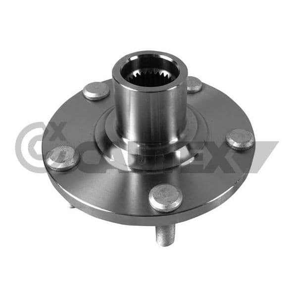 Cautex Cubo da Roda - 750743