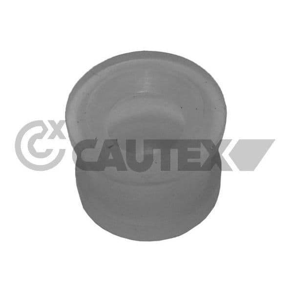 Cautex Casquilho, Alavanca de Selecção/de Comut - 751056