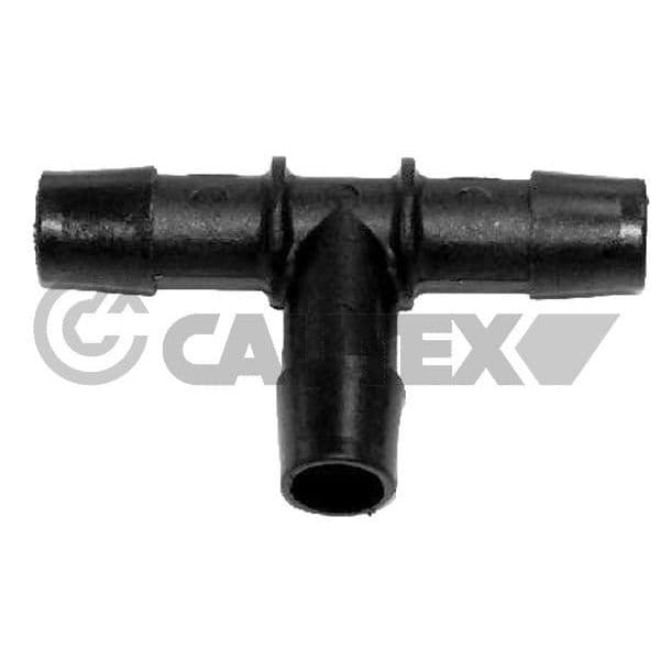 Cautex Bocal de Ligação, Conduta de Líquido de - 751095