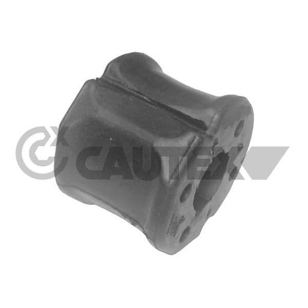 Cautex Apoio, Barra Estabilizadora - 751464