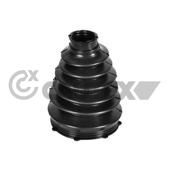 Cautex Jogo de Foles, Veio de Transmissão - 752254