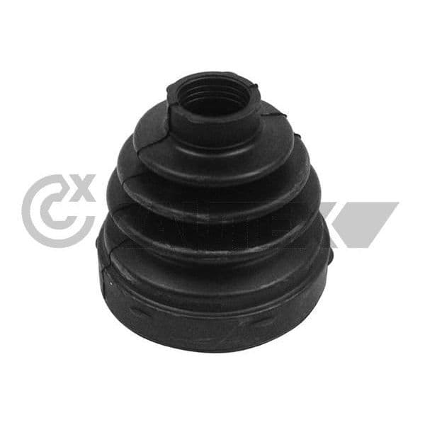 Cautex Jogo de Foles, Veio de Transmissão - 752288