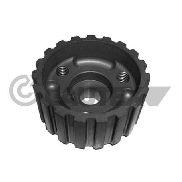 Cautex Roda Dentada, Veio Distribuidor - 754632