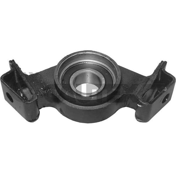 Cautex Suspensão, Veio de Transmissão - 755858