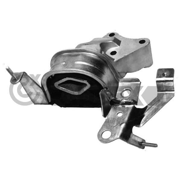 Cautex Suporte, Motor - 756105