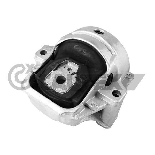 Cautex Suporte Motor - 756444