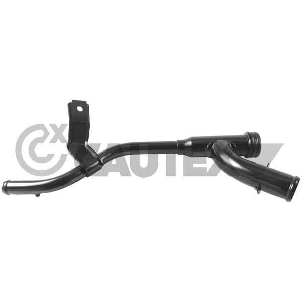 Cautex Tubo do Líquido de Refrigeração - 757216