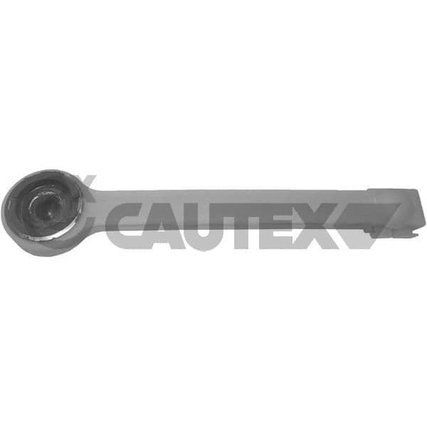 Cautex Jogo de Reparação, Alavanca de Caixa de - 750241