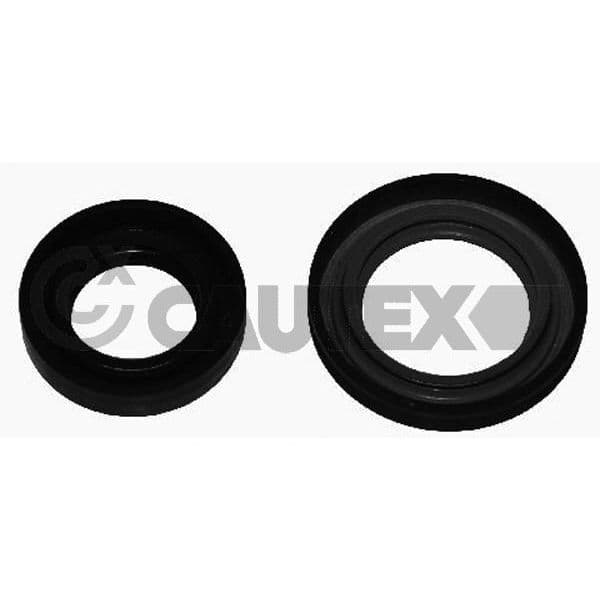 Cautex Retentor, Diferencial - 751924