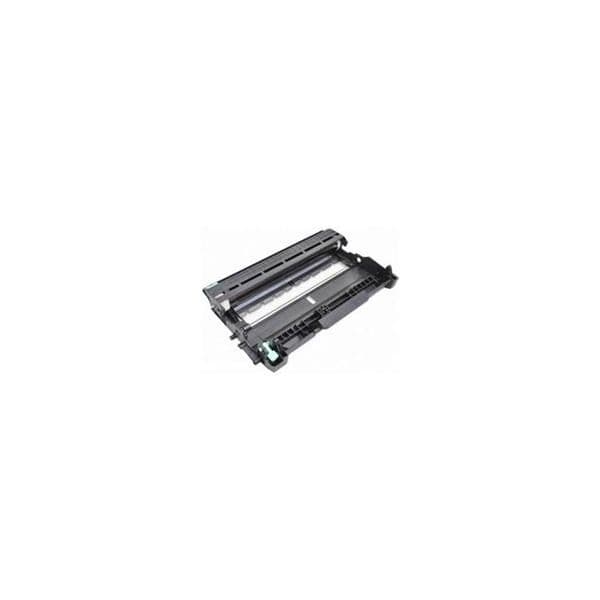 Tambor Brother DR-3330 Black Compatível
