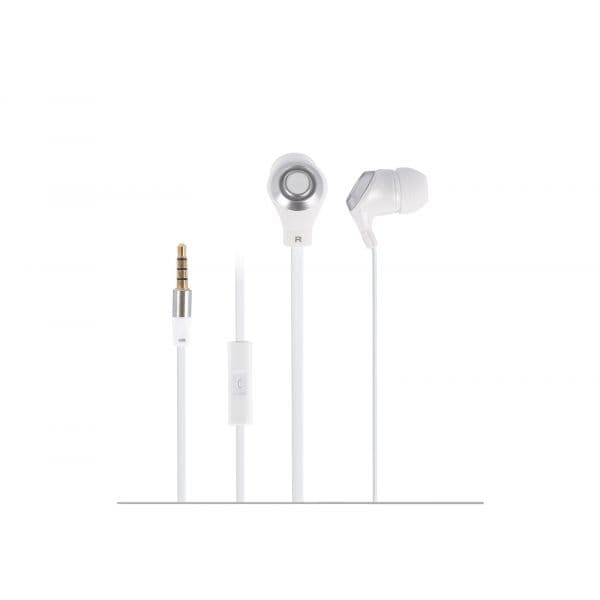 Fonestar Auriculares - FA-183MB