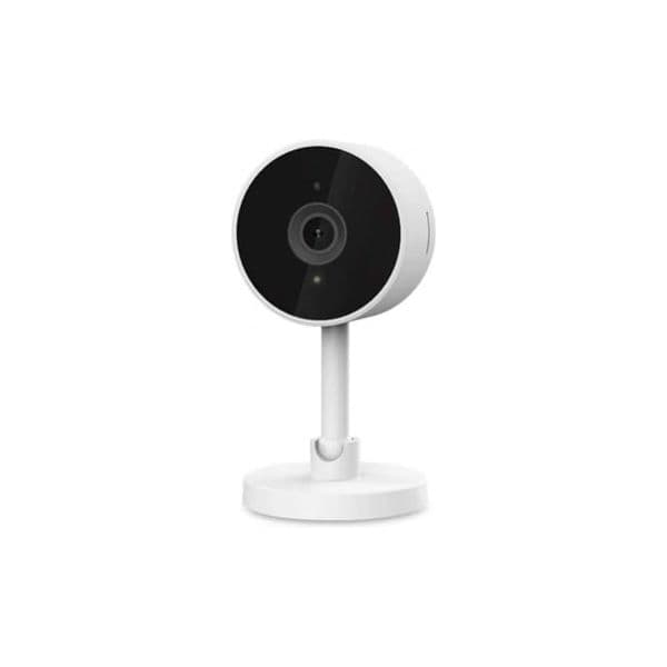 Woox Câmara de Segurança Wi-Fi Full HD R4071