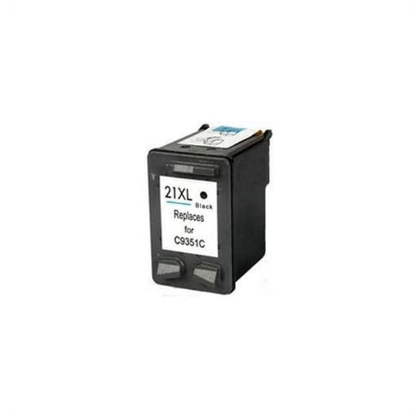 Tinteiro HP M-H-21 Reciclado