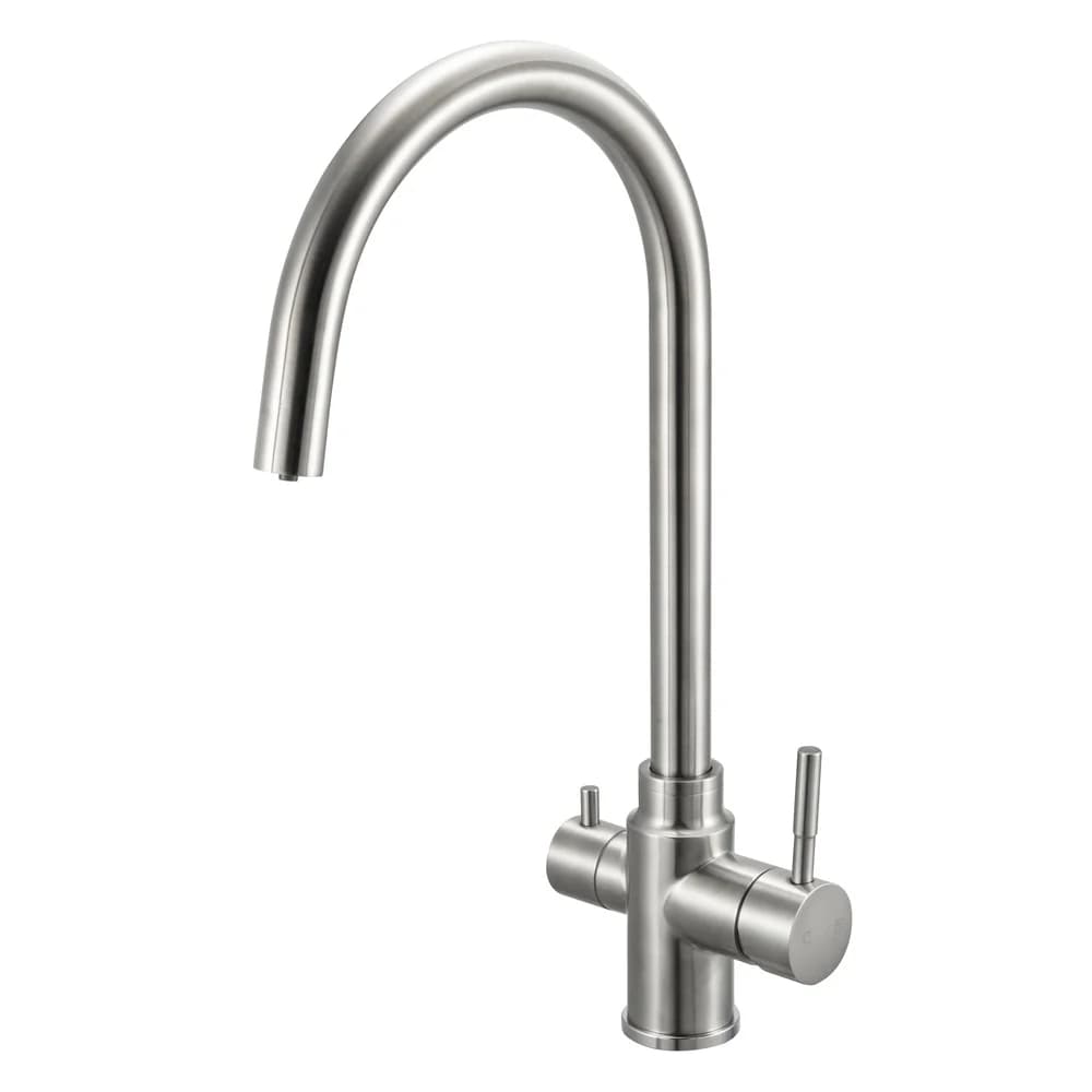 Torneira Cocina Midea Lisboa 4 Vias RO5064