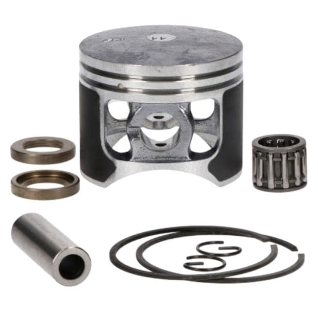 PISTON MOTOSSERRA ANOVA MG5218 (111-116) MG5218-068