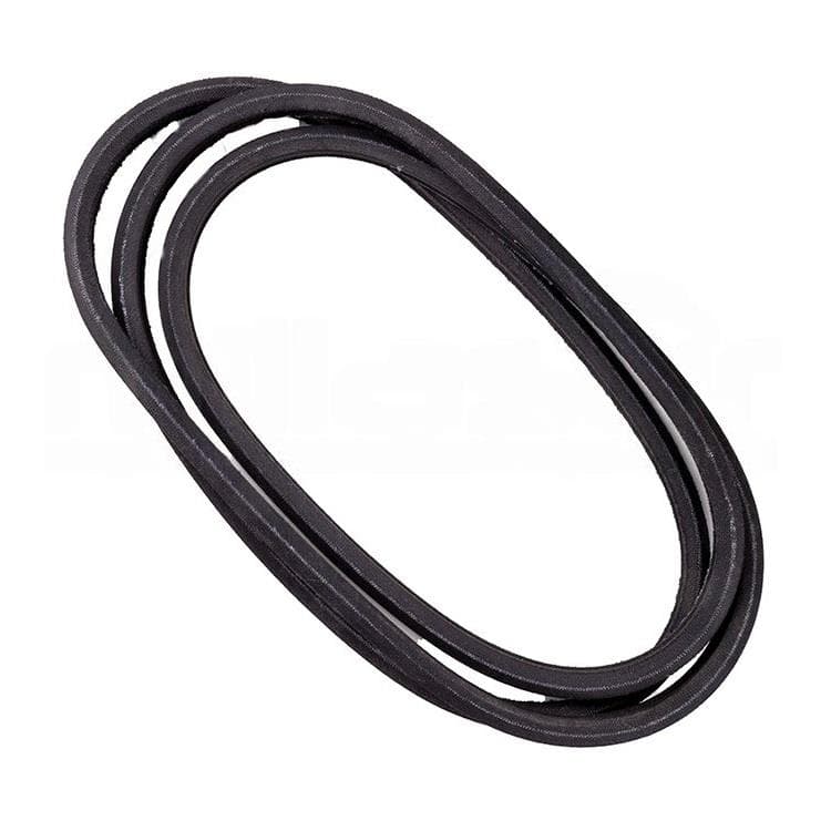 CORREIA RELVADEIRA TORO 92CM A80 12.7X2032 ANOVA