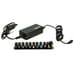 Iggual Carregador Universal Portátil 45W