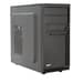 Iggual PSIPCH707 i7-12700 16GB 1TB SSD Intel UHD Graphics 770 Preto